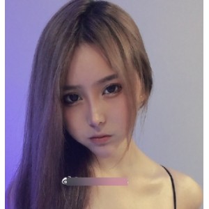抖音百万粉丝女神黑料传送门《奔跑晶骡子》无圣光图片红酒视频完整版