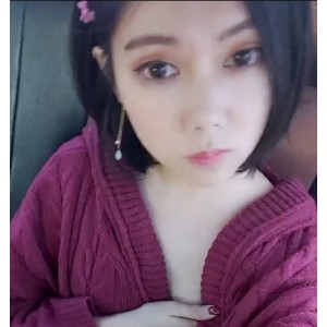 onlyfans高冷御姐《mooncat》反差项圈