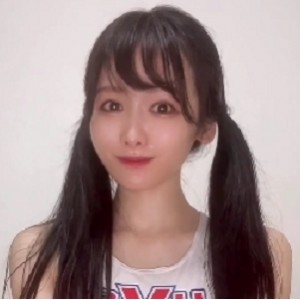 onlyfans《yuahentai》截止12月25日整合合集包含三部曲