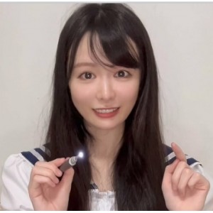 onlyfans《yuahentai》截止12月25日整合合集包含三部曲
