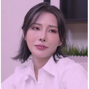 麻豆最新10部热门原创剧情