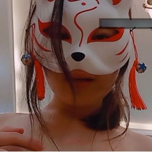 P站艺考女神《LoveLolita7》高三女孩作品全集