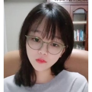 精选舞蹈系在校学生主播古风舞蹈合集