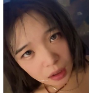 上百种颜值女神妹子kou+ji中途退出合集