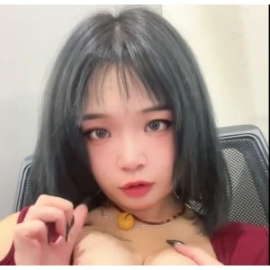 上百种颜值女神妹子kou+ji中途退出合集