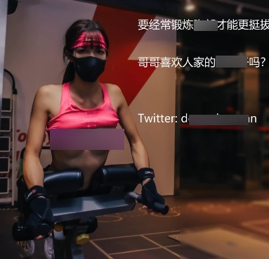 (理万姬+懂小姐姐+会有妻)三位顶级女神经典之作合集