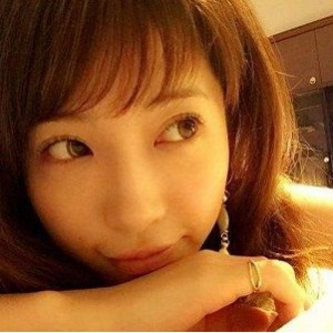 某推s级女神（kyara_Sss）伽罗