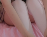 重量级嘉宾《完具娜美》隐藏版资源