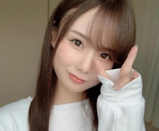 某推pp清纯女神（miru）所有作品