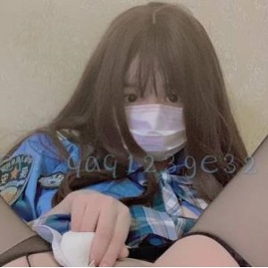 某推网红（嗝崽的码）萌次元定制