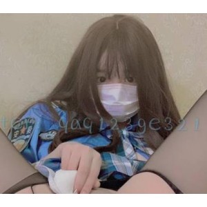 某推网红（嗝崽的码）萌次元定制