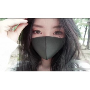 玩偶姐姐（海岛生活2）系列视频