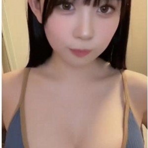 重口味抖音风美腿合集