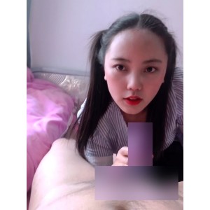 快手已婚少女（依云）剧情私人订制