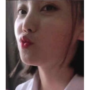 快手已婚少女（依云）剧情私人订制