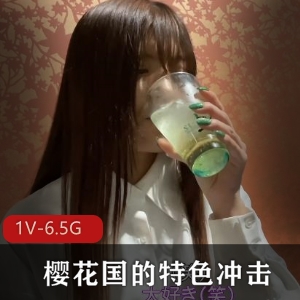 樱花国妹子身材视觉冲击FC2-PPV-29034291V6.5G