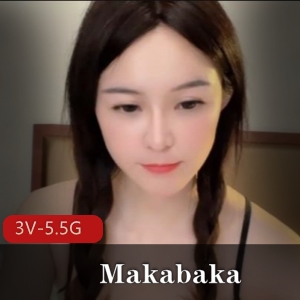 露脸女神自拍主播震震球P水颜值表情小伙伴5小时视频下载观看