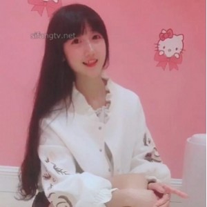 快手网红女神大番茄姐姐视频佳作1.1G