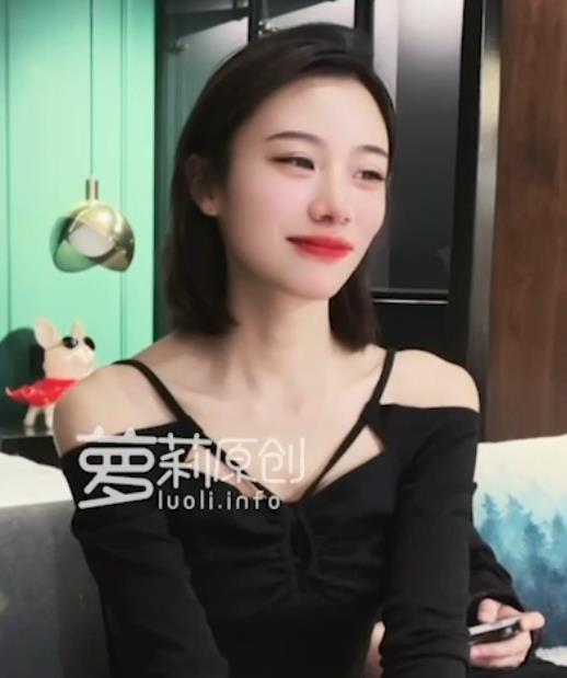 紫萱舞蹈达人，祝福幸福美丽的未来