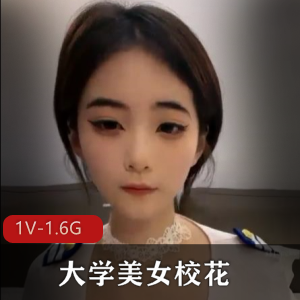 1V-1.6G网络速度下的幸福新人：爱情生活的甜蜜自拍