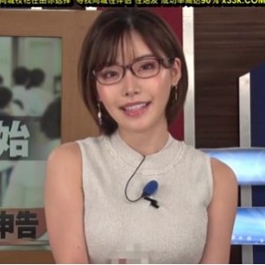 主播周姐、岛国女神深田咏美退役青春无圣光视频，身材诱人，时长超长！