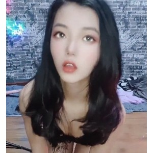 六六社<琳儿>专业级指教各种花活132部合集