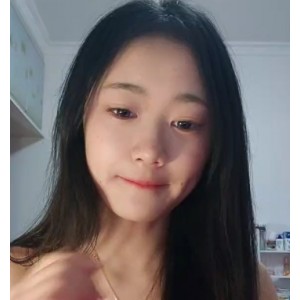 半糖甜美女神《顶点》精彩剧情佳作