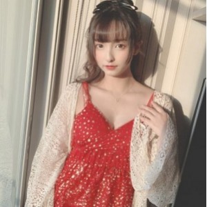 （鱼鱼喵s）龙猫全套