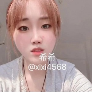 抖音（希希xixi）黑料完整视频