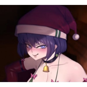 [转载搬运]+[FANBOX]+拡張の翁合集+[959+p+9g][百度盘]
