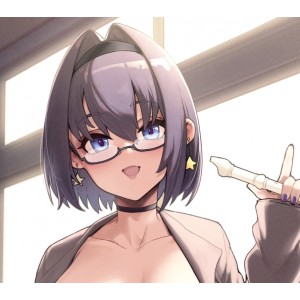 [转载搬运]+[FANBOX]+拡張の翁合集+[959+p+9g][百度盘]