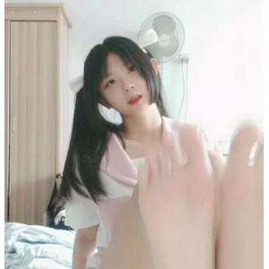 安徽美女校花郑思瑶有尺度私拍视频被曝光