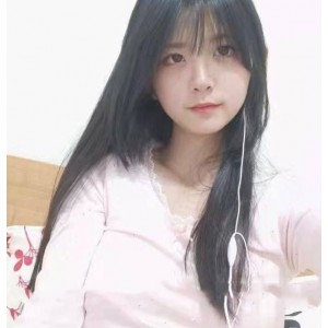 安徽美女校花郑思瑶有尺度私拍视频被曝光