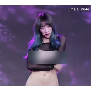 [自行打包]+女团饭拍现场去衣热舞+丝滑极致反差个个都是优质女神+[1v+554m][百度盘]