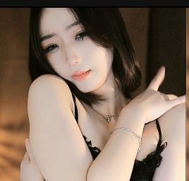 虎牙