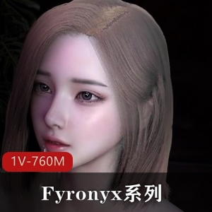 不容错过的视频大片！NightclubDanceParty1V760M，18分钟精彩表演，绿色媚黑主题，棒棒糖特写，后续作品预告，立即下载观看！