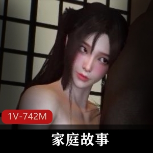 Bmaxss老婆家庭故事：VAM时长9分25秒，老板竟是黑佬！