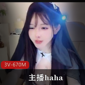 170CM高挑长腿女神haha，水花四溅的释放机！修长小腿腿炸裂，推荐指数五颗星！