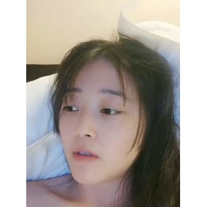 南京艺术学院纯纯乖乖：收藏狂潮！10v9.1g视频点击量惊人