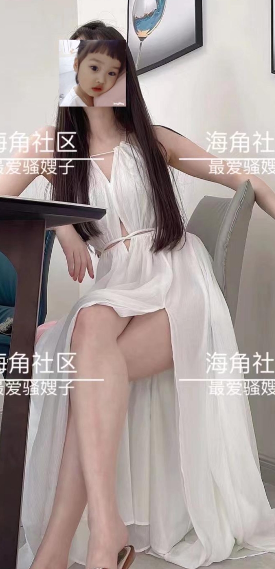 《海角剧情:最爱骚嫂子》6v1.28g,精彩剧情不容错过收藏70