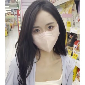 网红焕儿私拍展示，百万粉丝疯狂收藏！视频数量稀少，大小适中，老资源提醒，百度ED2K一键搜索！