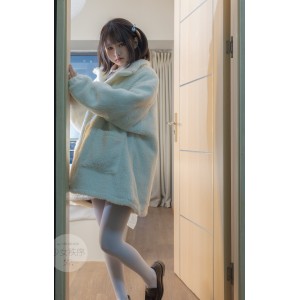 青春的气息：少女秩序作品类视频64g，63套，百度链接，收藏热度不断攀升