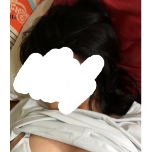 享受到他的文爱聊骚合集。如果你也是他的粉丝，不要错过这个珍贵的收藏品，快来补充你的视频库吧！