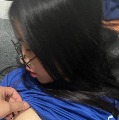 享受到他的文爱聊骚合集。如果你也是他的粉丝,不要错过这个珍贵的收藏品,快来补充你的视频库吧!