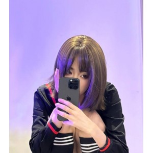 “小鱼饭馆：不打烊，收藏百度ED2K，新增11v视频”