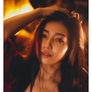 神秘男子夏暮光：141部视频，6.45G，ji+qing+you+huo无限