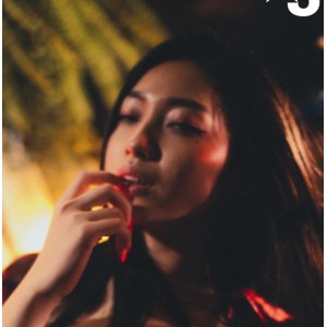 神秘男子夏暮光：141部视频，6.45G，ji+qing+you+huo无限