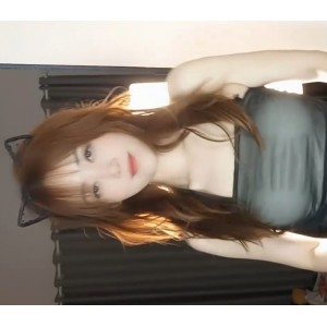 《巧小君134期：吴宇舒精彩合集，多个视频展现清新气质与公益热情》