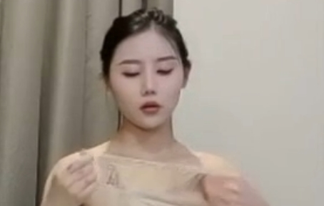 神秘纹身优质女:步宾与小宝约会视频,时长1.5小时,黑白对比,翻车吵架情绪变化