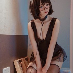 yuuhui的39套49g特级护理cosplay视频NO.039震撼登场